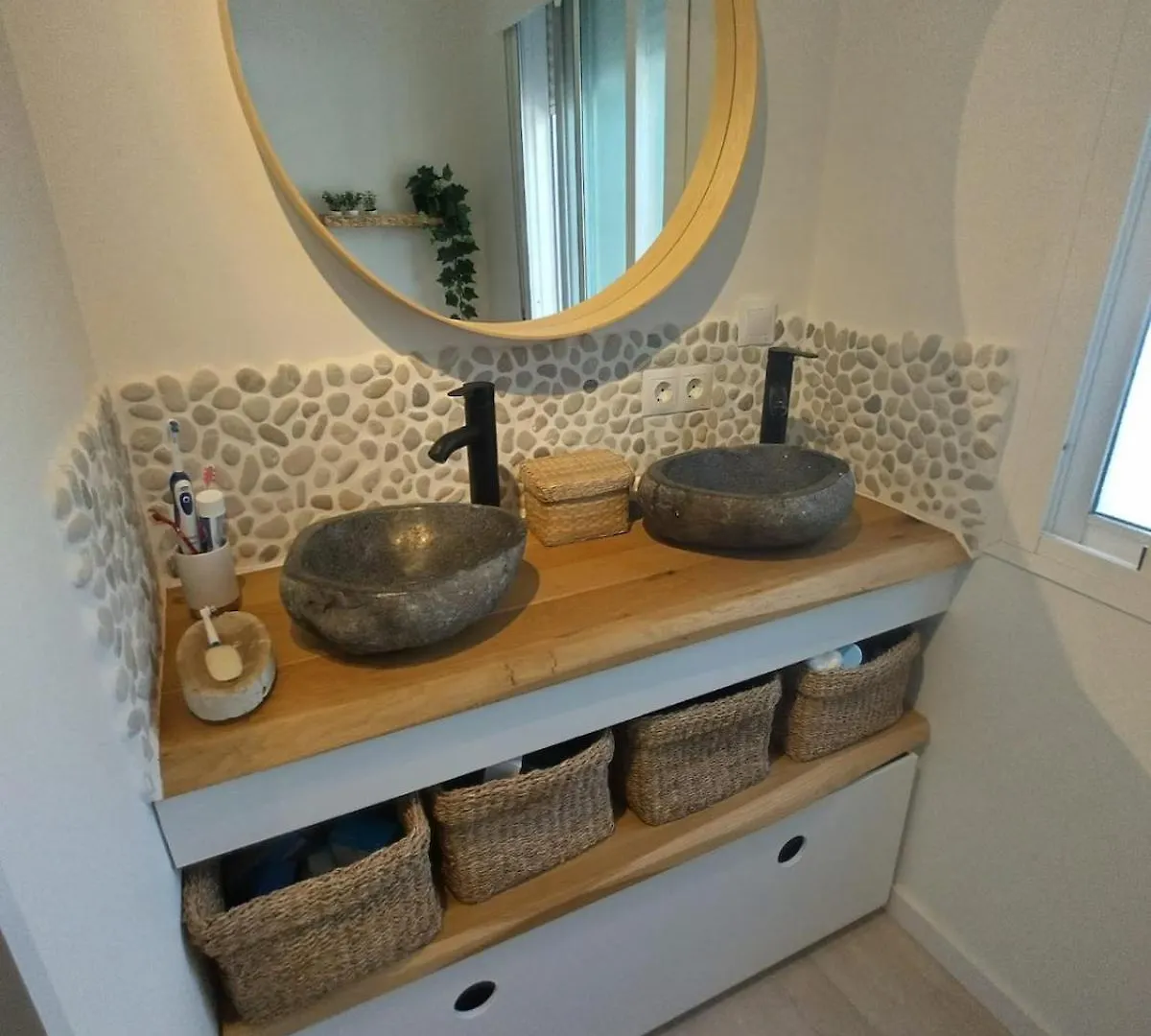 Mi Casa Es Su Casa Villa Sedella