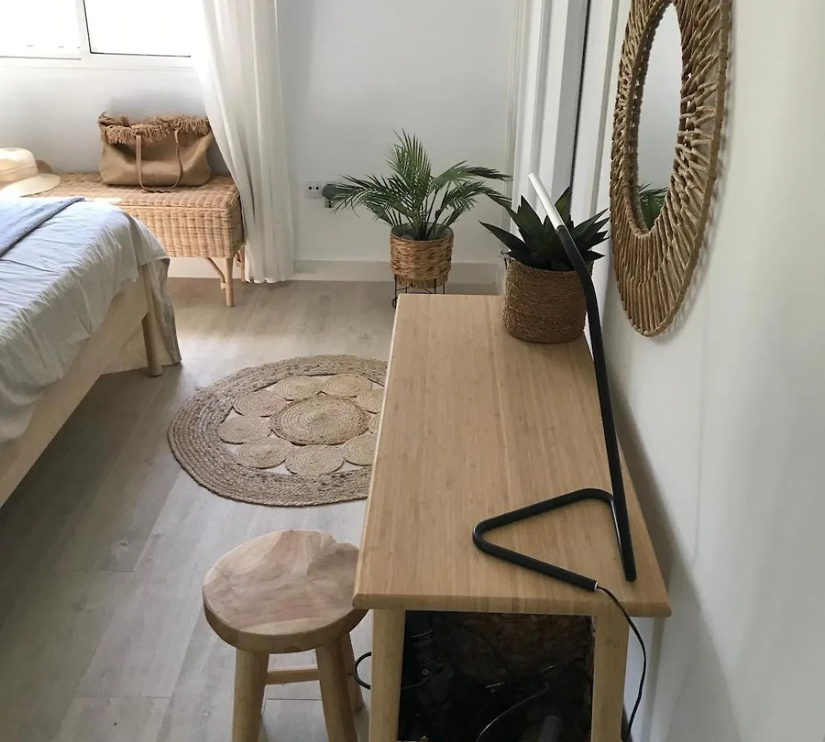 Mi Casa Es Su Casa Villa Sedella